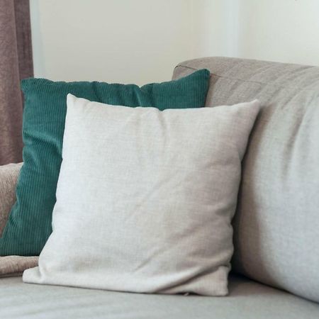 Jane Apartment Ханя Екстериор снимка