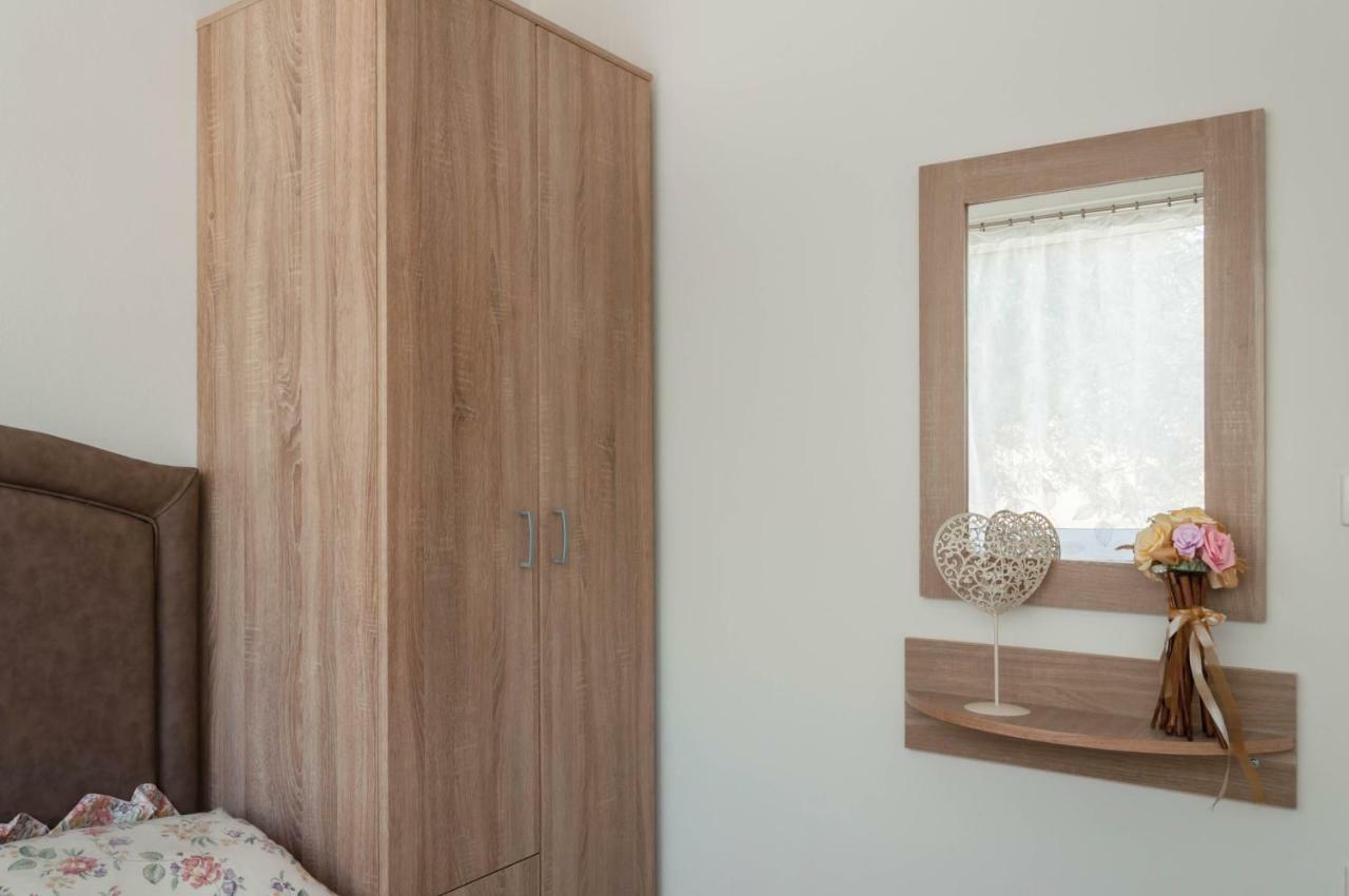 Jane Apartment Ханя Екстериор снимка