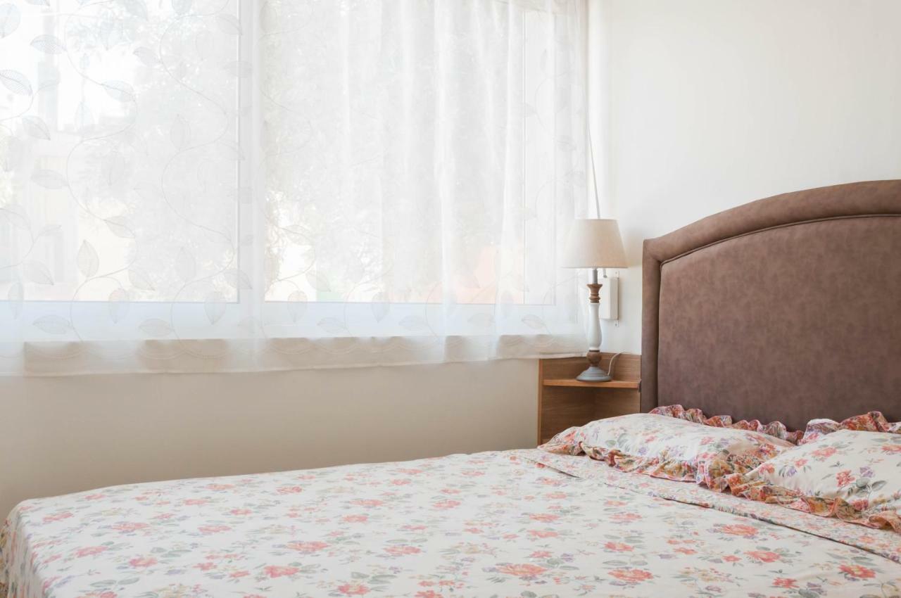 Jane Apartment Ханя Екстериор снимка