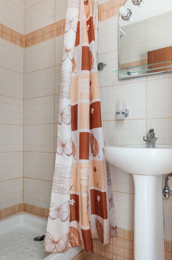Jane Apartment Ханя Екстериор снимка