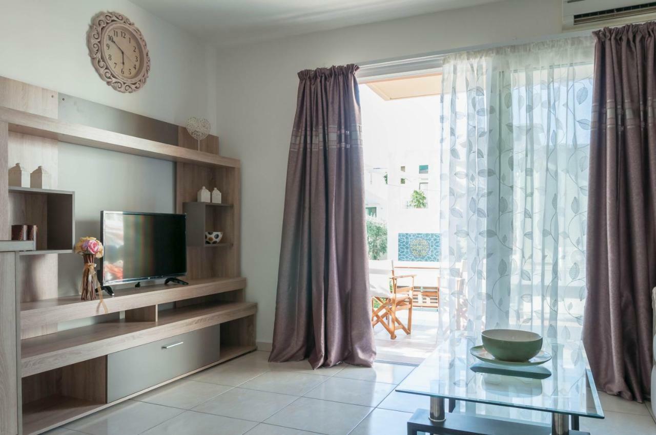 Jane Apartment Ханя Екстериор снимка