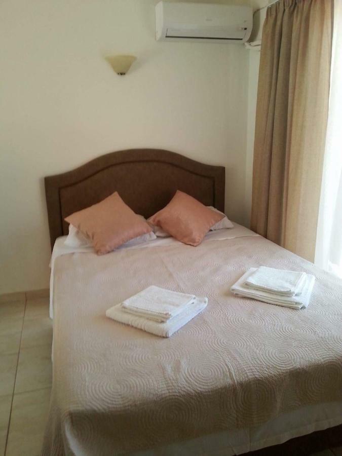 Jane Apartment Ханя Екстериор снимка