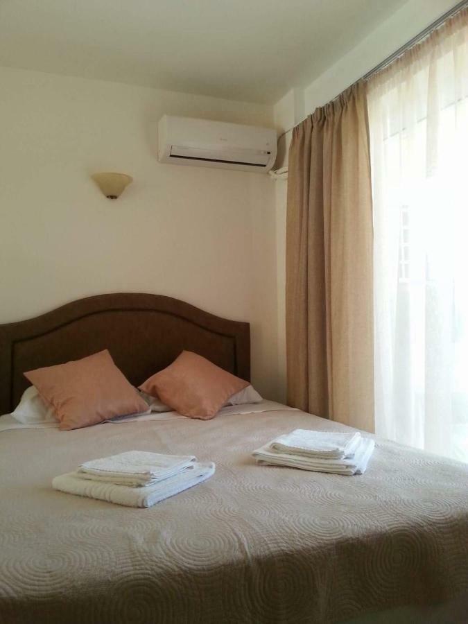 Jane Apartment Ханя Екстериор снимка